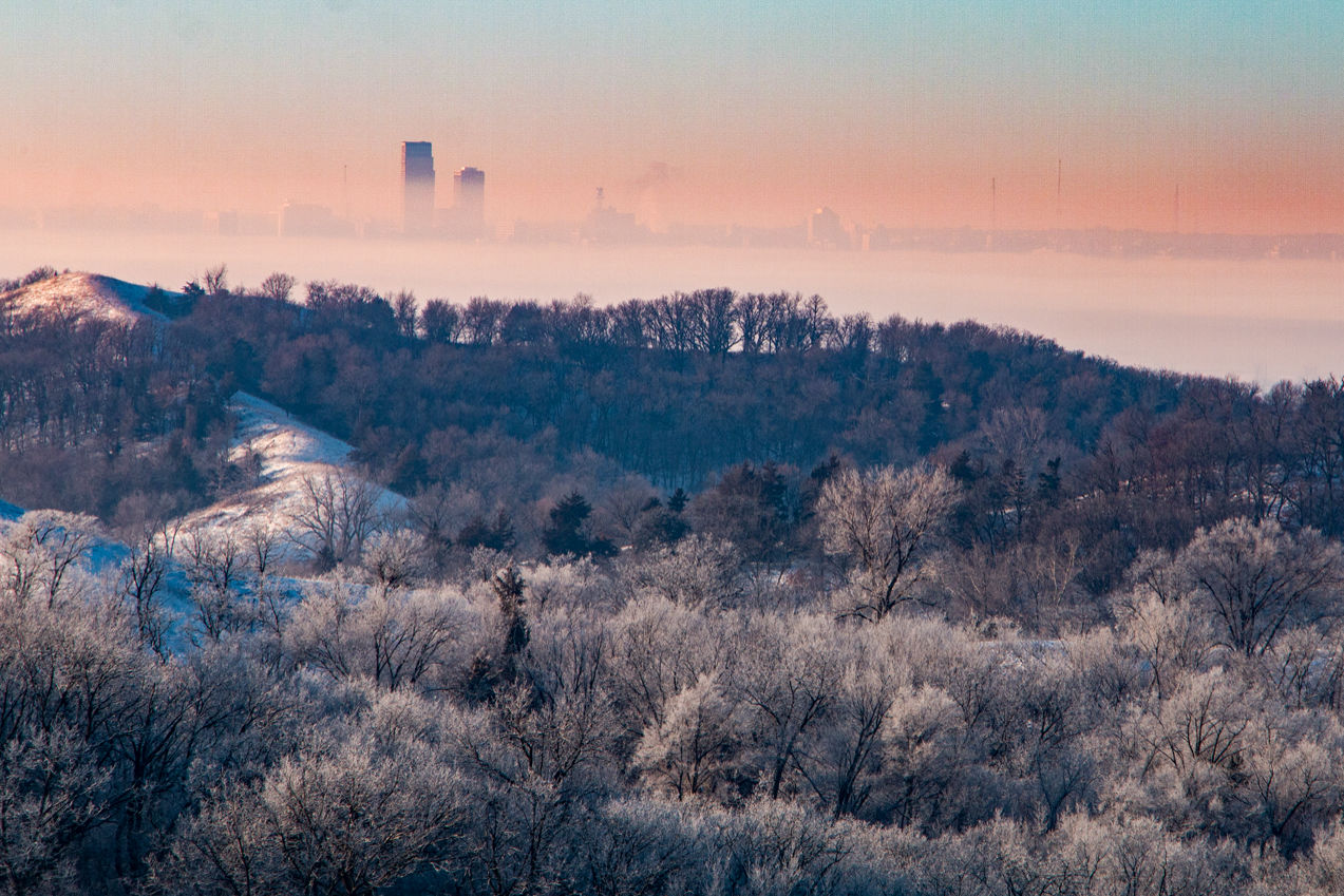 Omaha